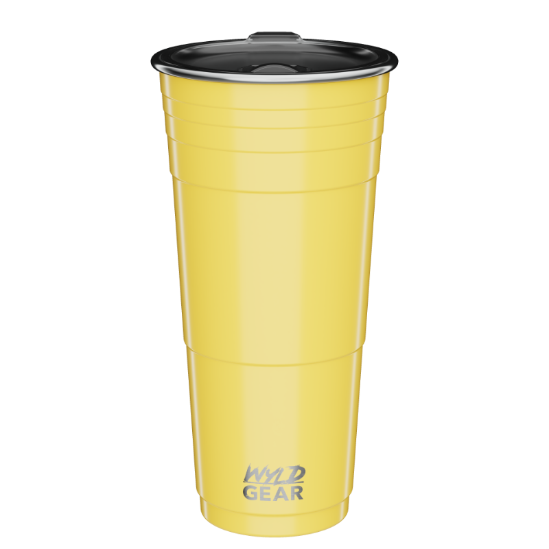 Fall Savings - 32oz - WYLD CUP™