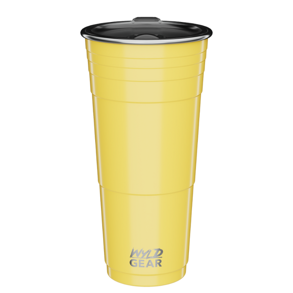 Fall Savings - 32oz - WYLD CUP™