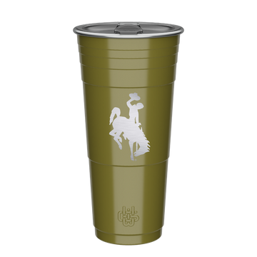 OD Green