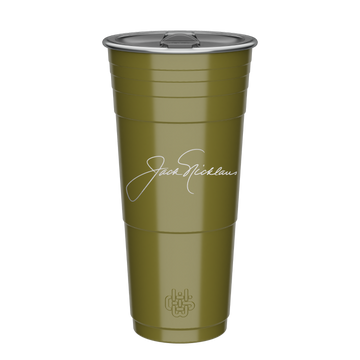 OD Green