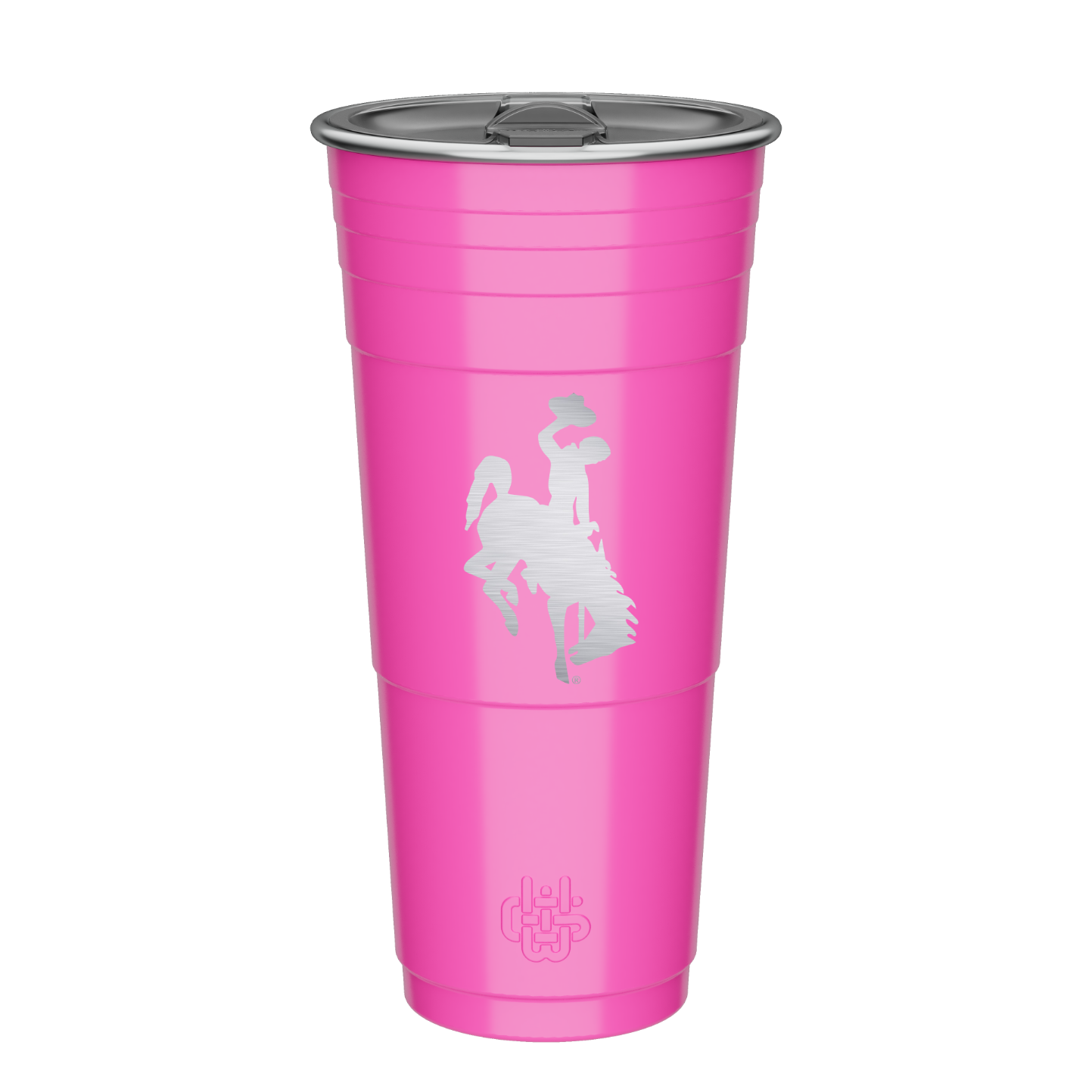 Wyoming - 32oz - WYLD CUP™