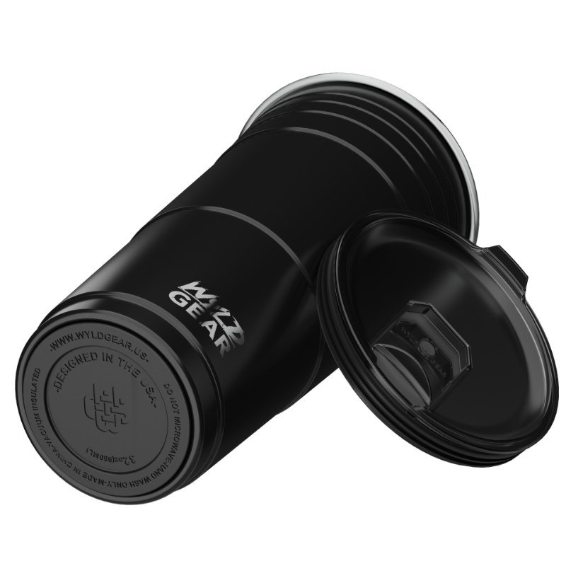 Fall Savings - 32oz - WYLD CUP™