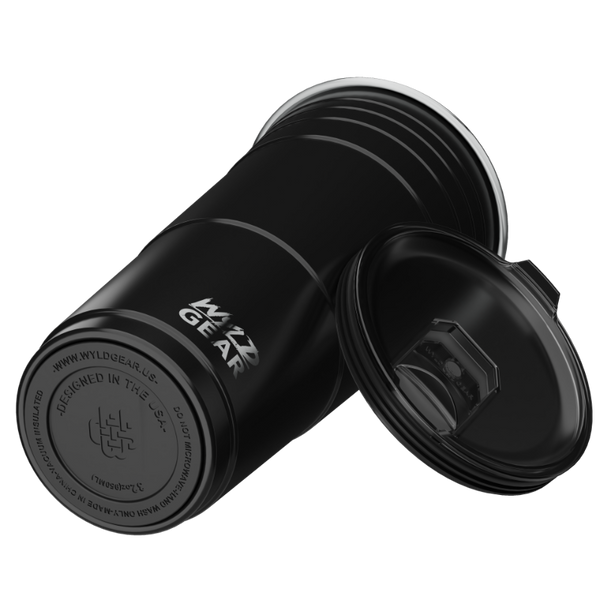Fall Savings - 32oz - WYLD CUP™