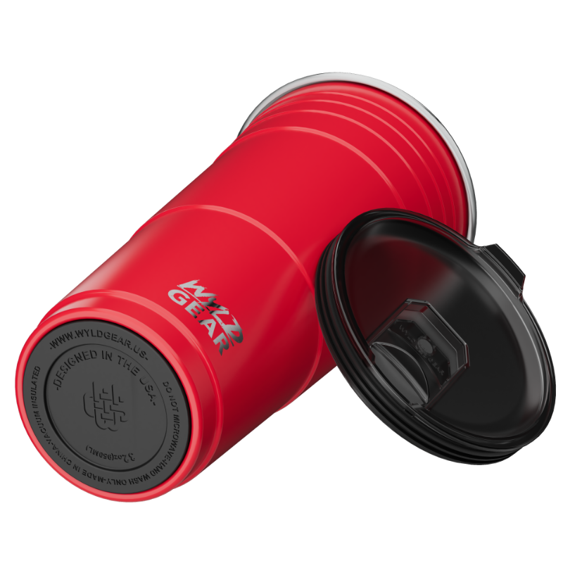 Fall Savings - 32oz - WYLD CUP™