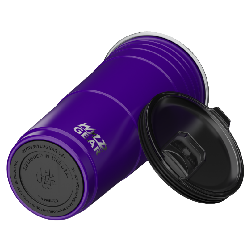 Fall Savings - 32oz - WYLD CUP™