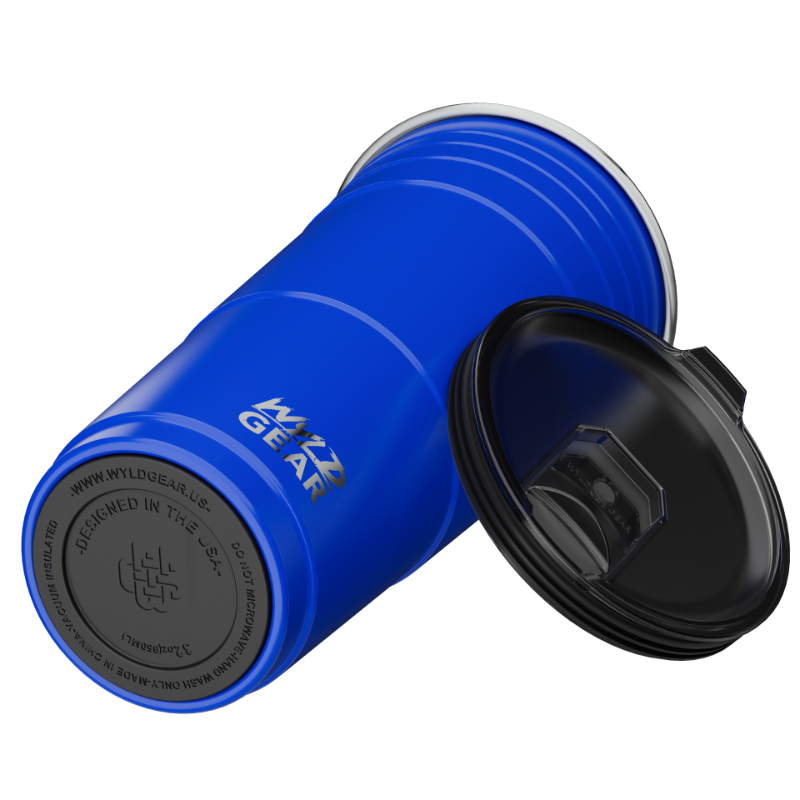Fall Savings - 32oz - WYLD CUP™