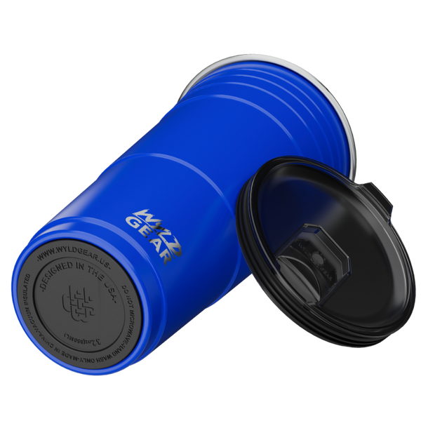 Fall Savings - 32oz - WYLD CUP™
