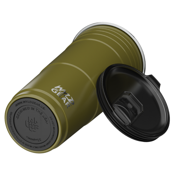 Fall Savings - 32oz - WYLD CUP™