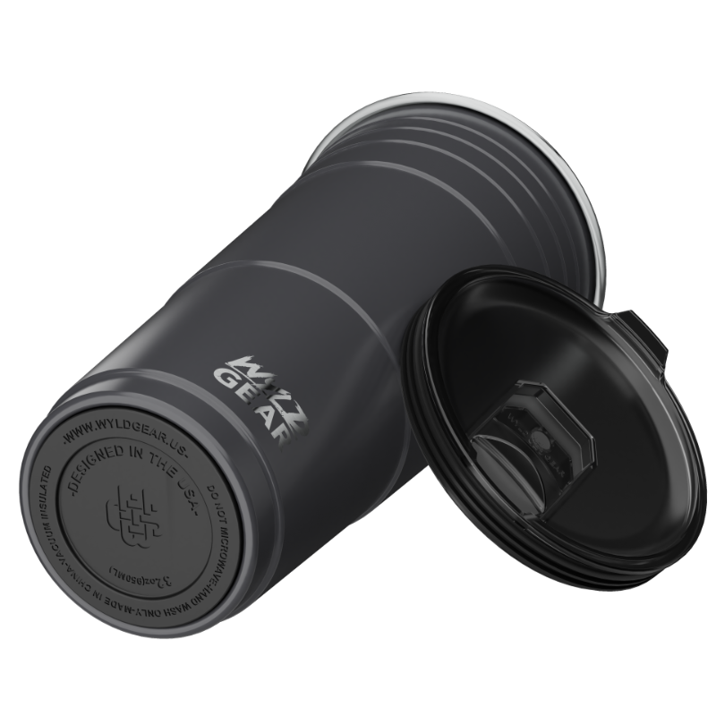 Fall Savings - 32oz - WYLD CUP™