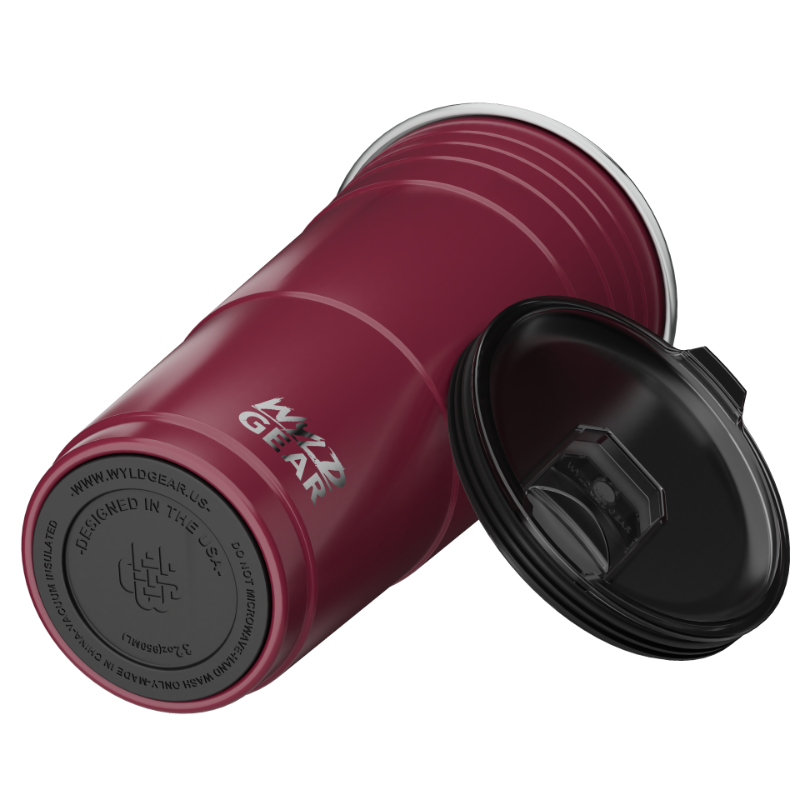 Fall Savings - 32oz - WYLD CUP™