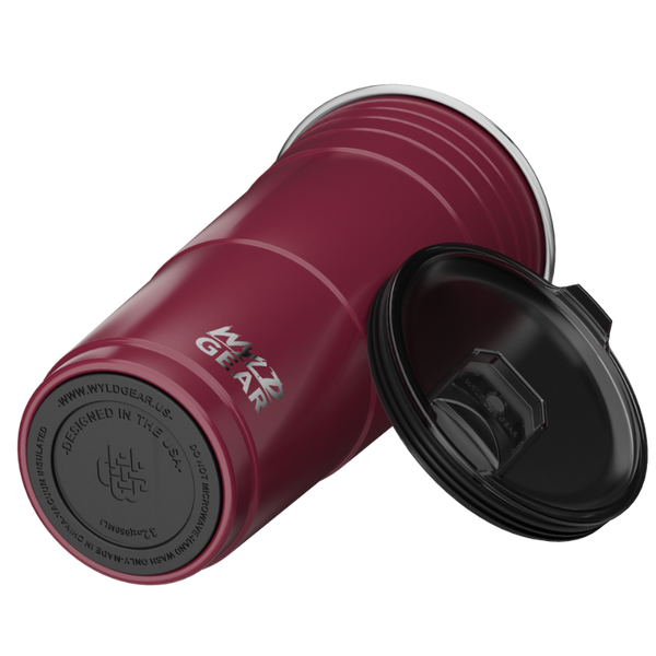 Fall Savings - 32oz - WYLD CUP™