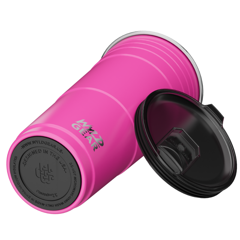 Fall Savings - 32oz - WYLD CUP™