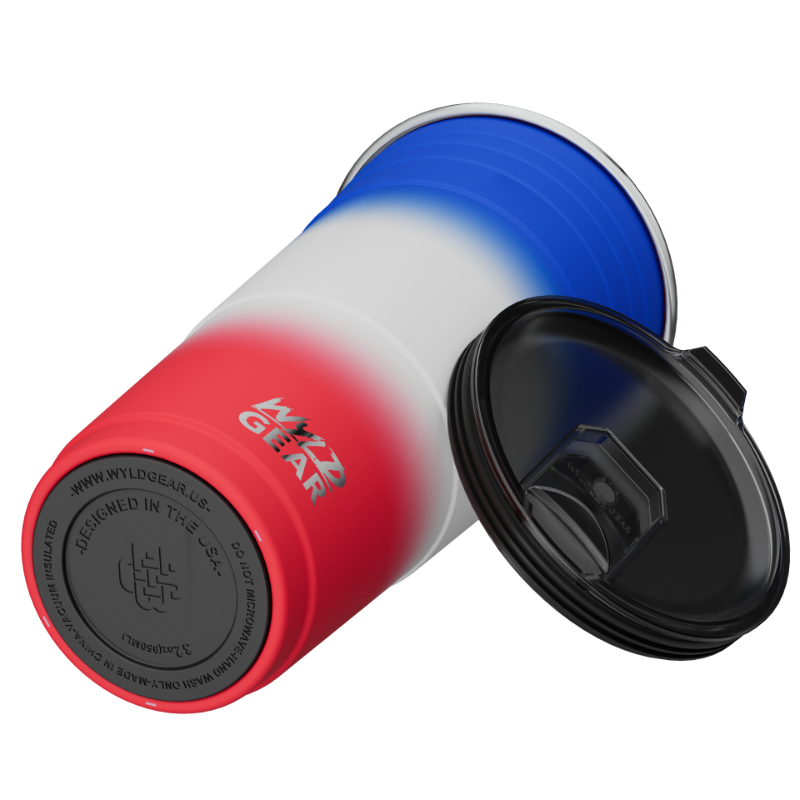 Fall Savings - 32oz - WYLD CUP™