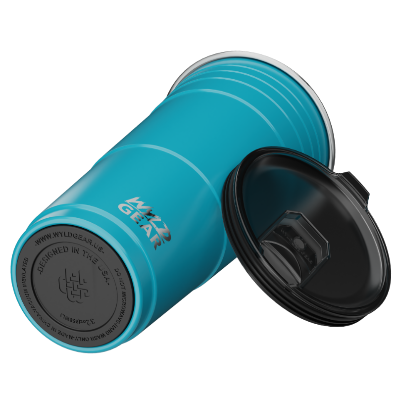Fall Savings - 32oz - WYLD CUP™