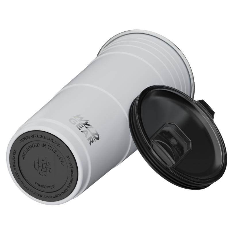 Fall Savings - 32oz - WYLD CUP™