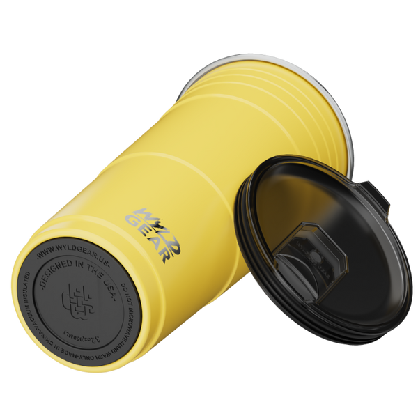 Fall Savings - 32oz - WYLD CUP™