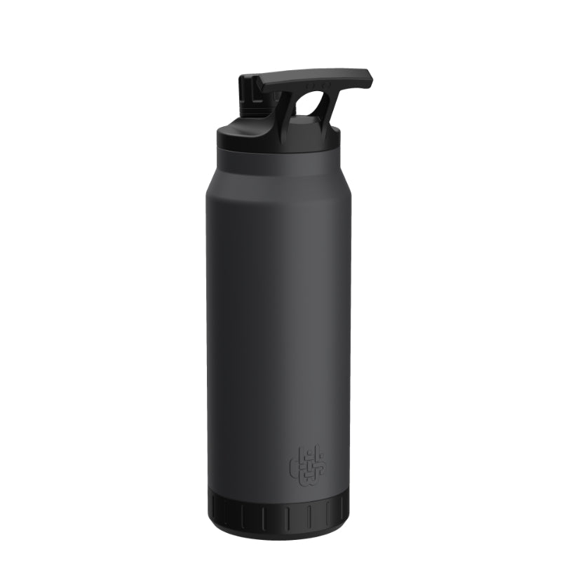 Wyld Gear MAG FLASK 18 OZ, OD GREEN - acheter sur Wyld Gear MAG FLASK 18 OZ, OD GREEN - acheter sur