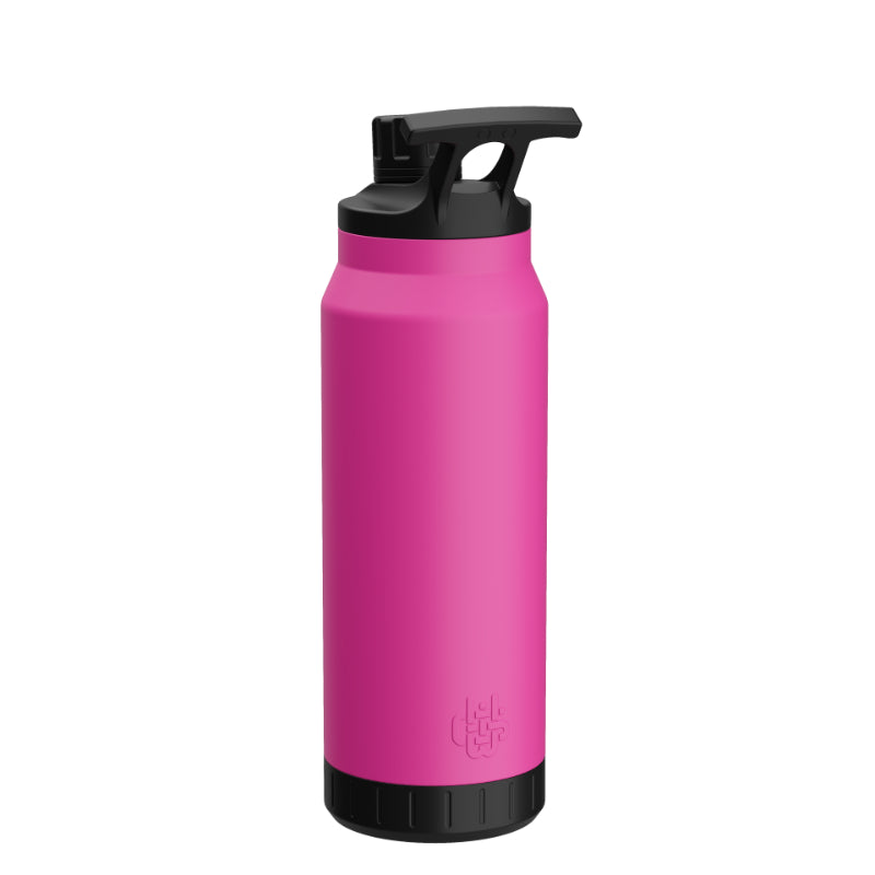Fall Savings - Stainless Steel 34oz MAG Bottle