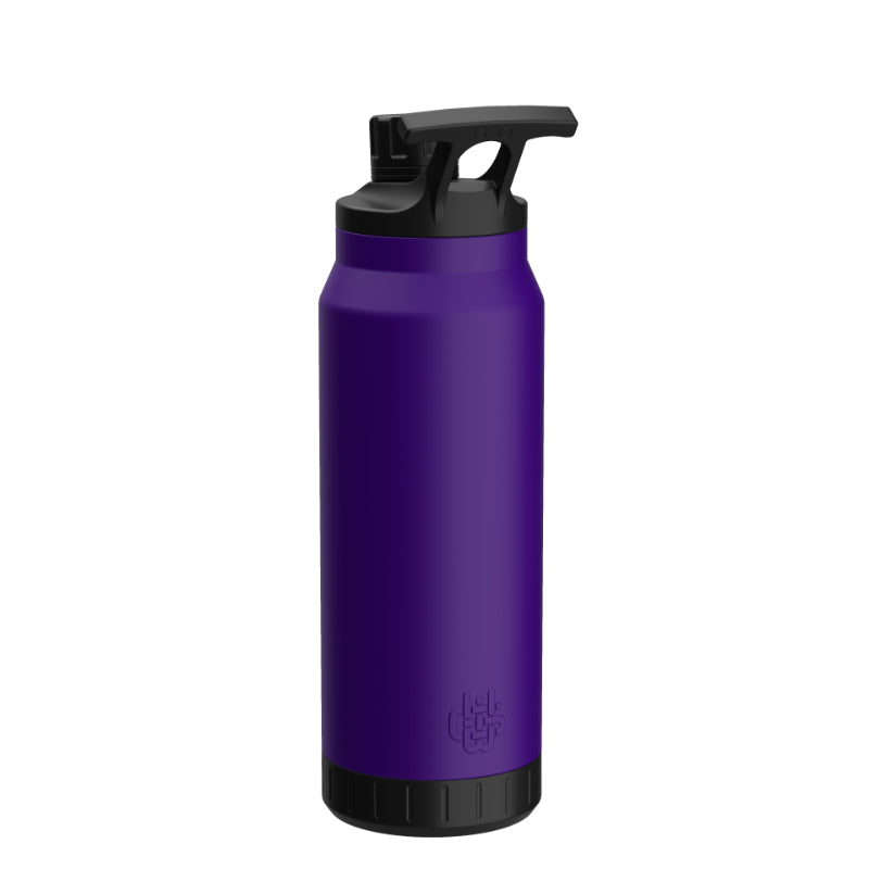 Fall Savings - Stainless Steel 34oz MAG Bottle