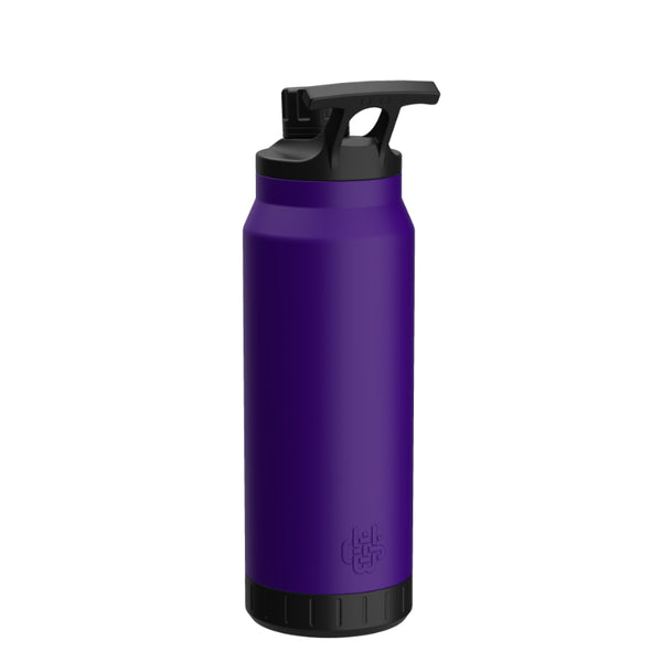 Fall Savings - Stainless Steel 34oz MAG Bottle