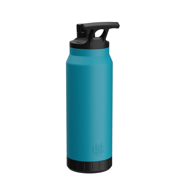 Fall Savings - Stainless Steel 34oz MAG Bottle