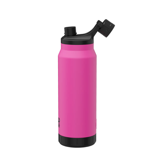 Fall Savings - Stainless Steel 34oz MAG Bottle