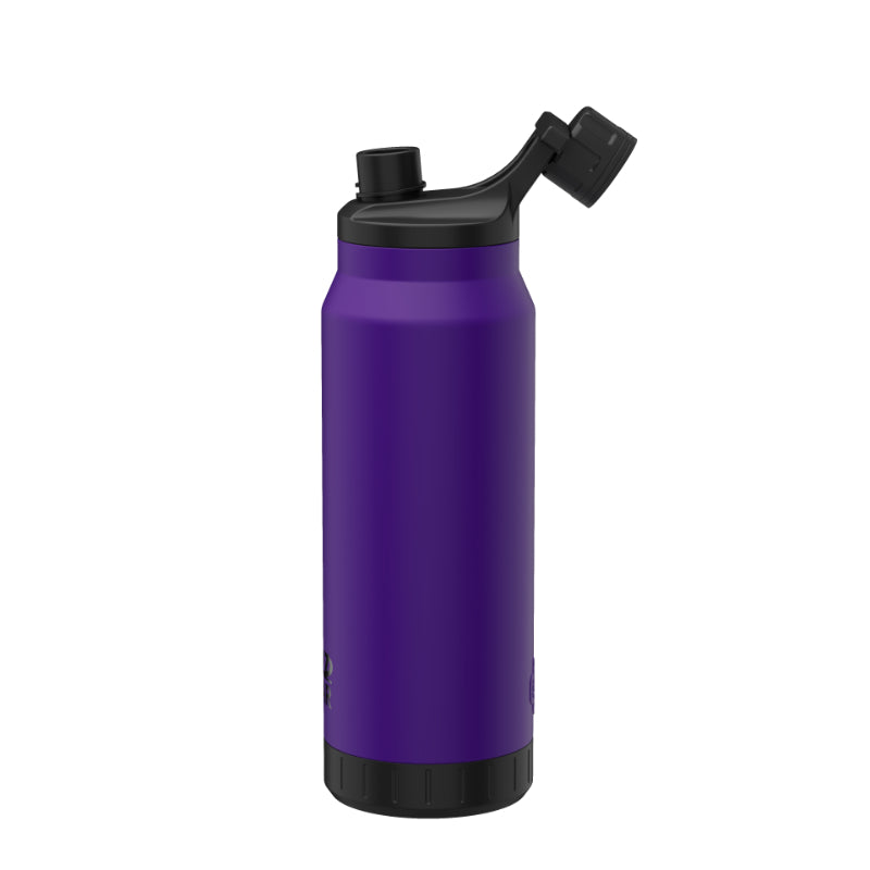 cool gear water bottle Stainless Steel 34oz MAG Bottle Desert Camo