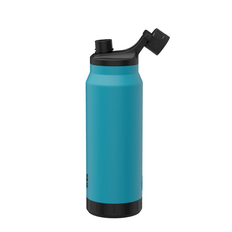 Fall Savings - Stainless Steel 34oz MAG Bottle