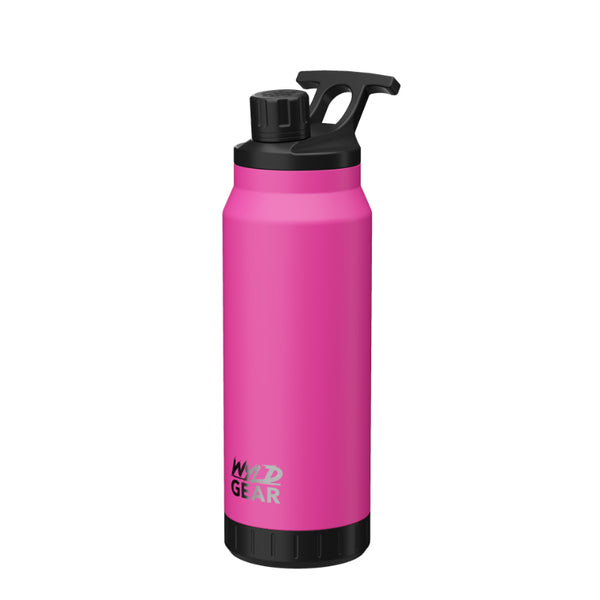 Fall Savings - Stainless Steel 34oz MAG Bottle