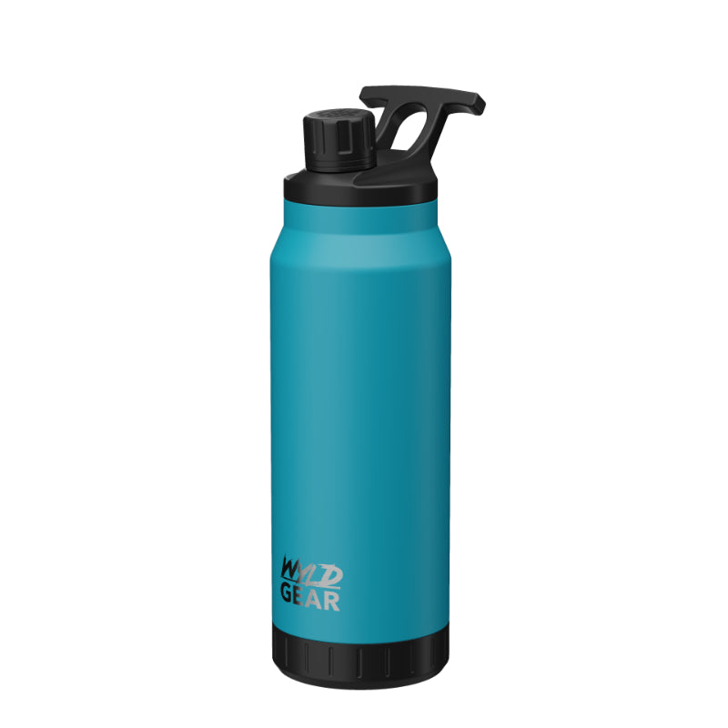 Fall Savings - Stainless Steel 34oz MAG Bottle
