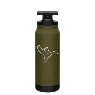 OD Green