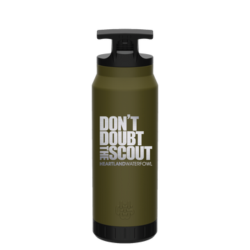OD Green