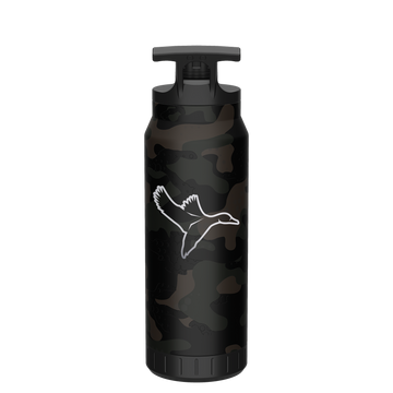 Shadow Moss Camo
