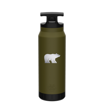 OD Green