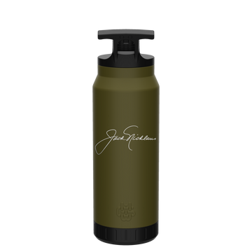 OD Green