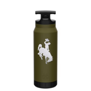 OD Green