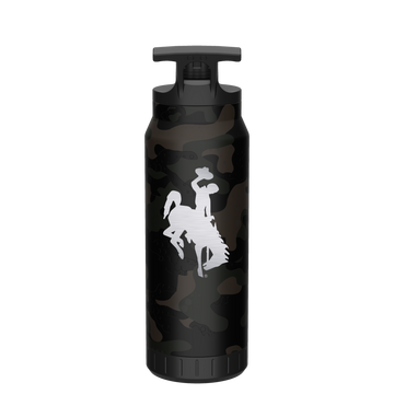 Shadow Moss Camo