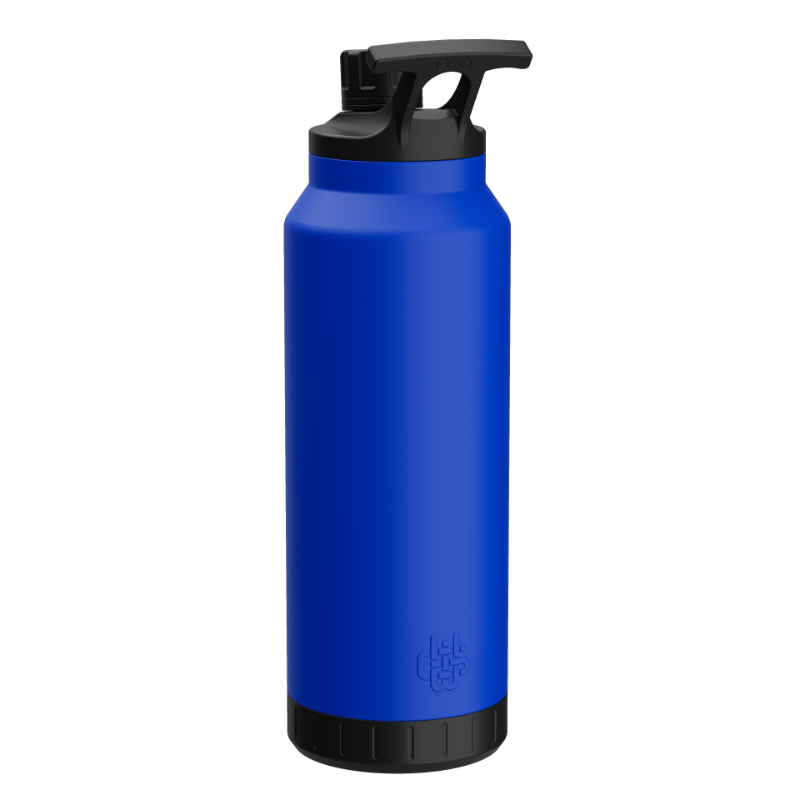 Fall Savings - Stainless Steel 44oz MAG Bottle