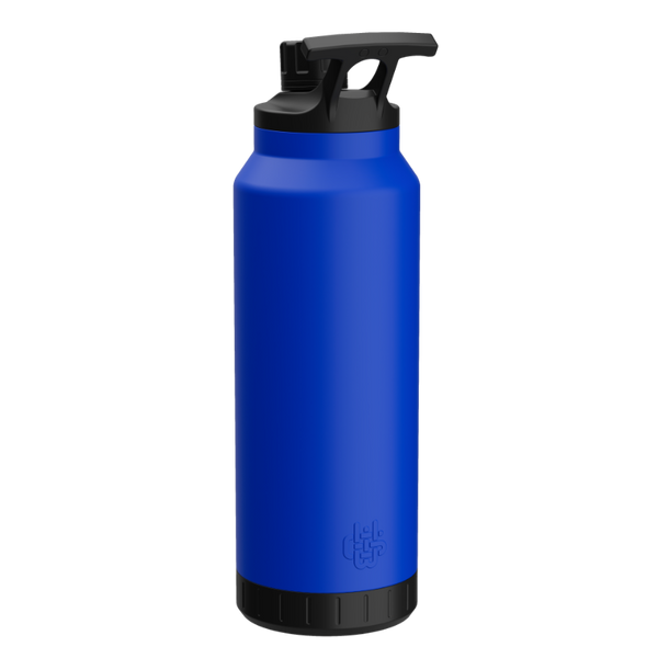 Fall Savings - Stainless Steel 44oz MAG Bottle