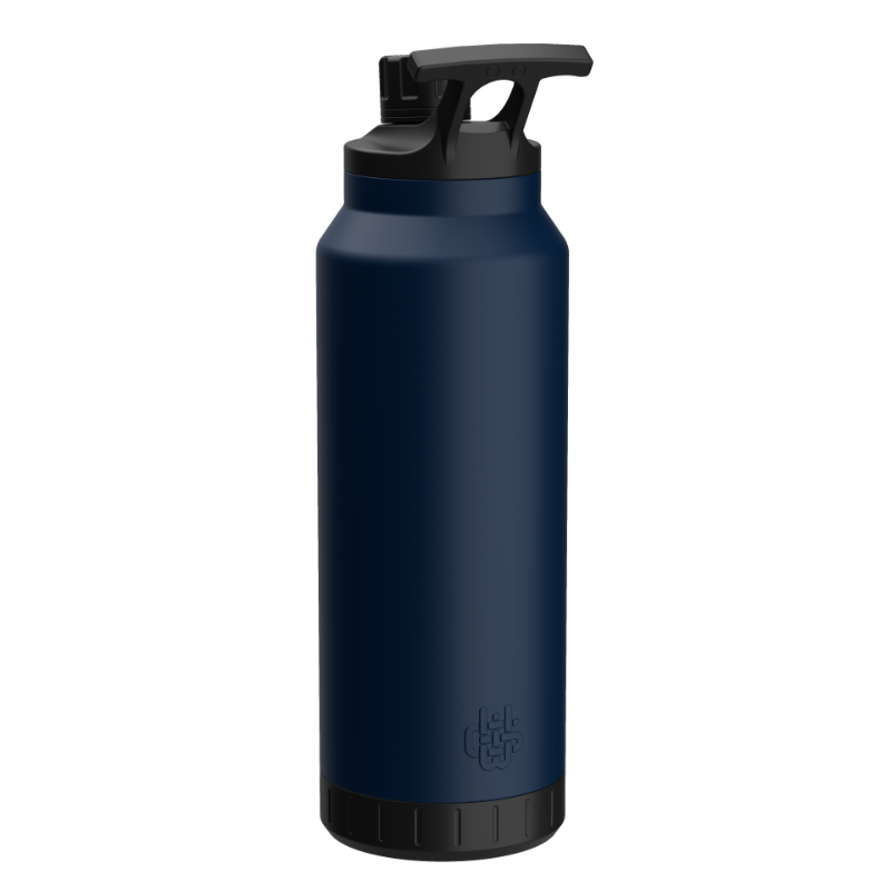 Fall Savings - Stainless Steel 44oz MAG Bottle