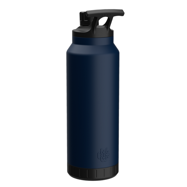 Fall Savings - Stainless Steel 44oz MAG Bottle
