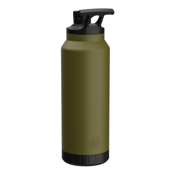 Fall Savings - Stainless Steel 44oz MAG Bottle