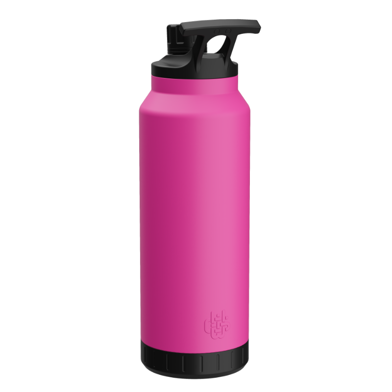 Fall Savings - Stainless Steel 44oz MAG Bottle