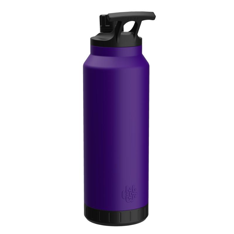 Fall Savings - Stainless Steel 44oz MAG Bottle
