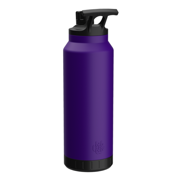 Fall Savings - Stainless Steel 44oz MAG Bottle
