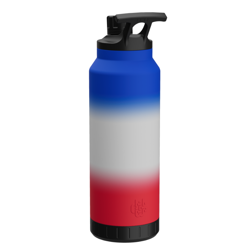 Fall Savings - Stainless Steel 44oz MAG Bottle