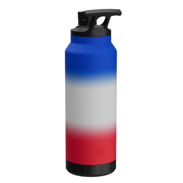 Fall Savings - Stainless Steel 44oz MAG Bottle