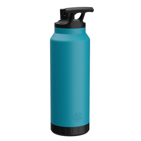 Fall Savings - Stainless Steel 44oz MAG Bottle