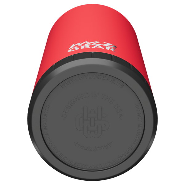Fall Savings - Stainless Steel 44oz MAG Bottle