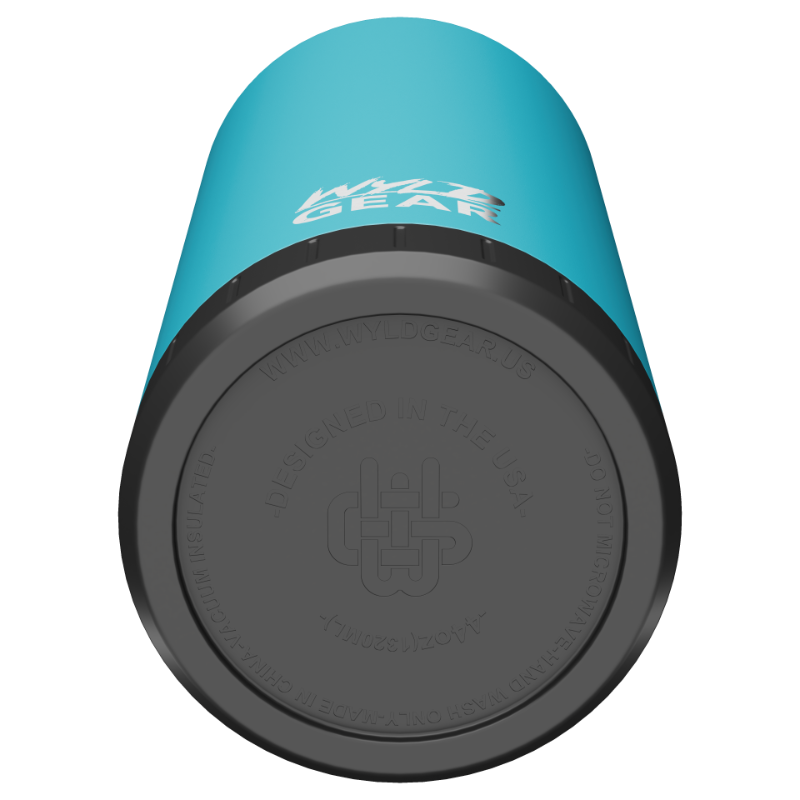 Fall Savings - Stainless Steel 44oz MAG Bottle